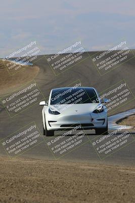 media/Oct-16-2022-Speed Ventures (Sun) [[7df72c9f09]]/Tesla Corsa B/Session 1 (Phil Hill)/